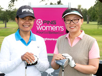 LB_Plate_Ping_ 0089