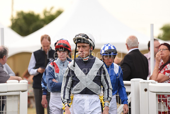 Yarm_Races_17July-55