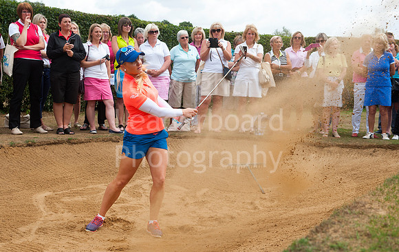 NB_19_Charley_Hull_demo