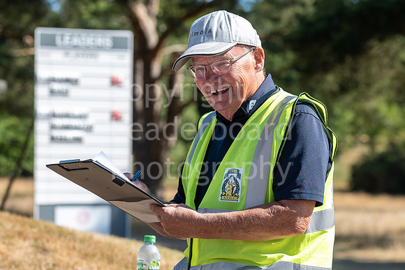 LBP_Day_Two_McGregor_Trophy_2022-20