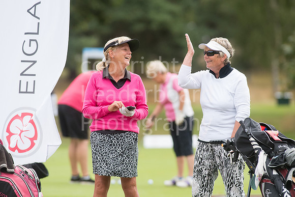 NB_103_England_Golf_Week_captains