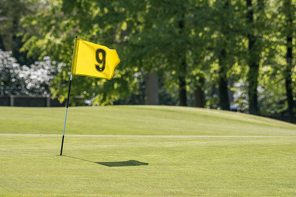 59_ENGLAND_GOLF_ACTION_2016