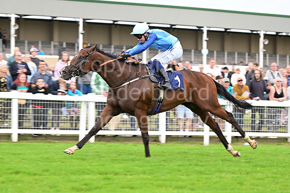 Gt_Yarm_July25_Racing_League_2024-105