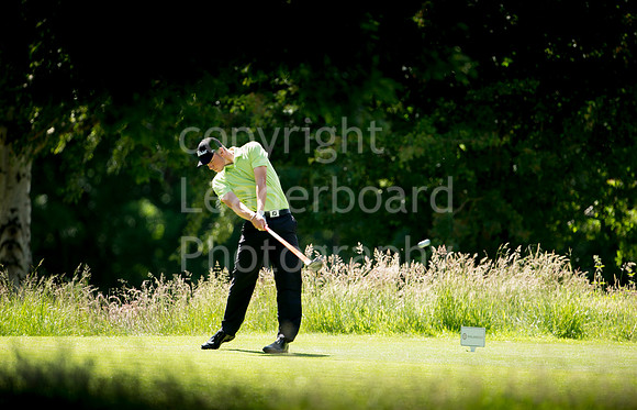 LB_Brabazon_001_41