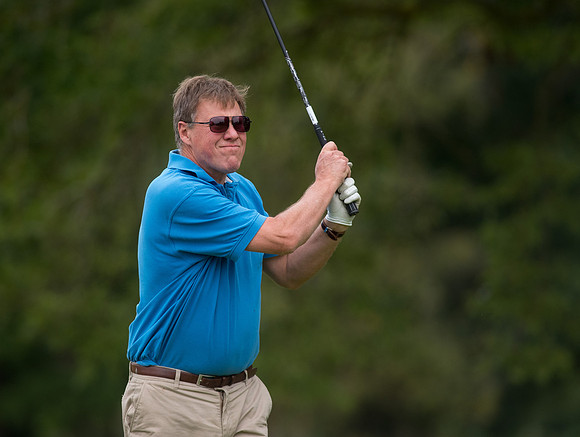 NB_115_England_Golf_Week