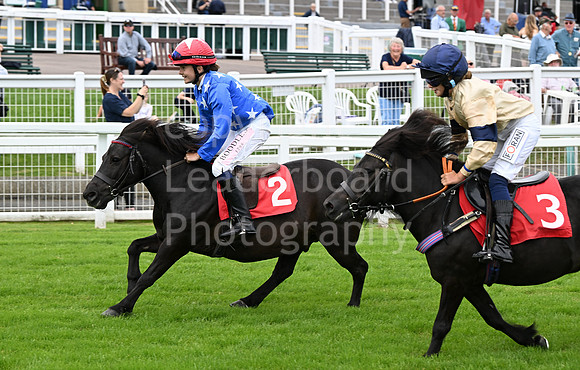 Gt_Yarm_3_Aug_2025_Shetland_Race-35