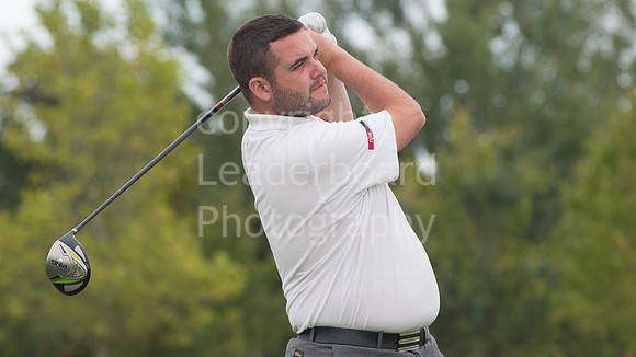 LB_Mens_County_Finals_2015_2228