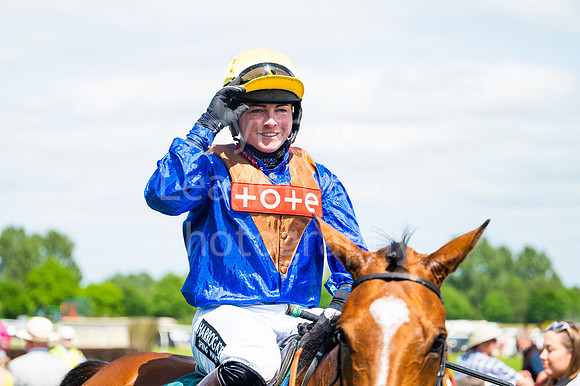 22IB_Fakenham_Races-32