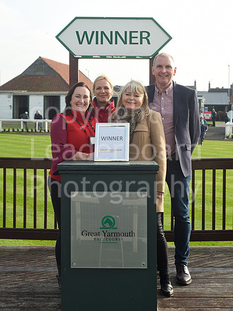 Gt_Yarm_Season_Finale_19Oct_2021_Presentation-4