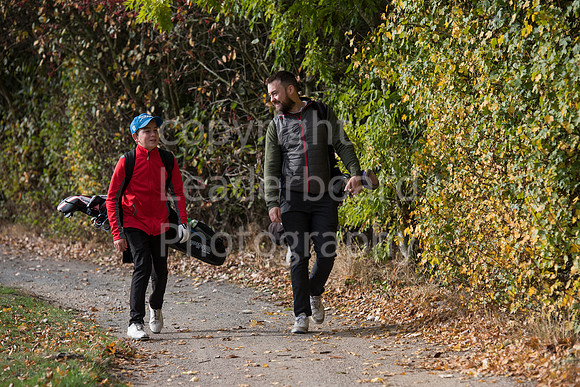 NB_085_Bromley_9_Hole