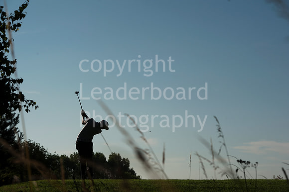 NB_McGregor_Trophy_2014