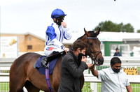 Gt_Yarmouth_Races_230Aug-15