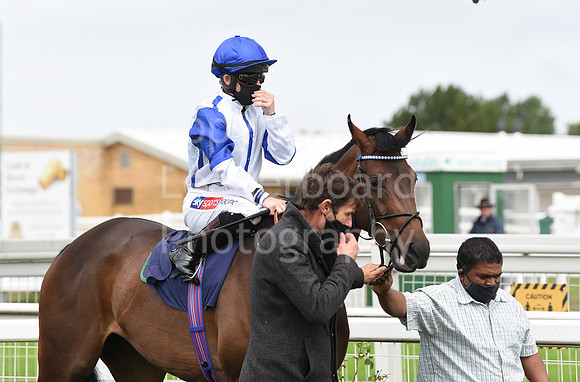 Gt_Yarmouth_Races_230Aug-15
