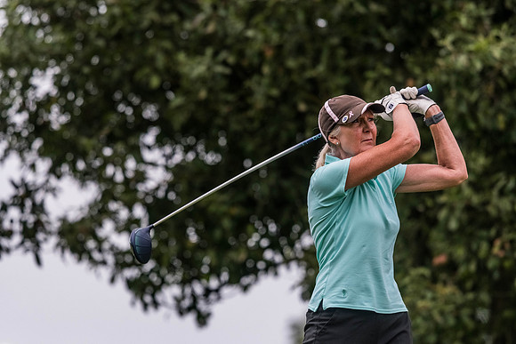 118_LADIES_GOLF_KINGS_NORTON_ACTION_2017