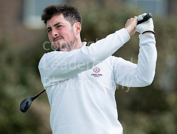 LB_England_2016_1525