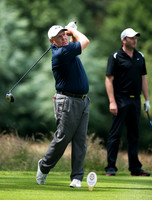 NB_Logan_Trophy_2014.