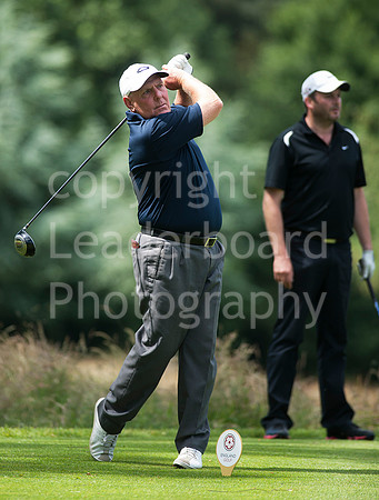 NB_Logan_Trophy_2014.