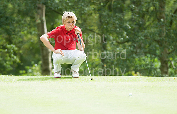 NB_REID_Trophy_2014