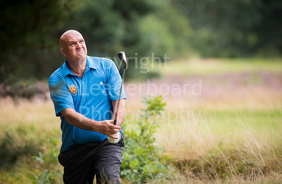 LB_015_England_Golf_Captains_Final