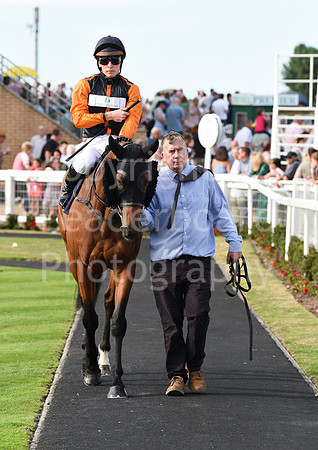 Gt_Yarm_Races_28_Aug_2022-210
