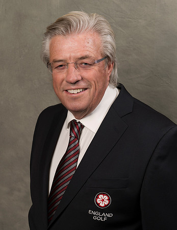 EG_COLIN_LEGG_01_2014.jpg