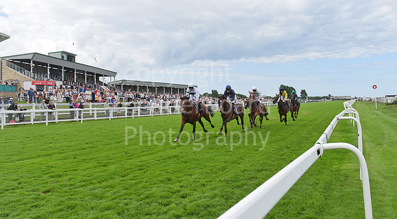 Gt_Yarm_28_July_2025-90