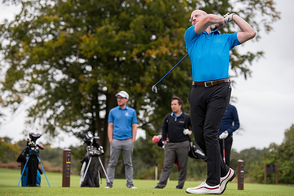 LB_065_England_Golf_Day