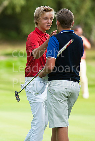 NB_REID_Trophy_2014