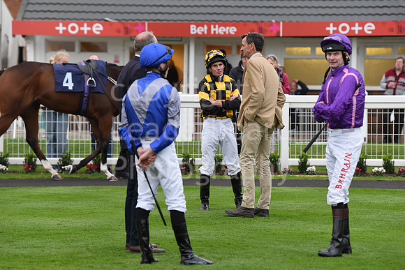 Gt_Yarm_Season_Finale_19Oct_2021-225