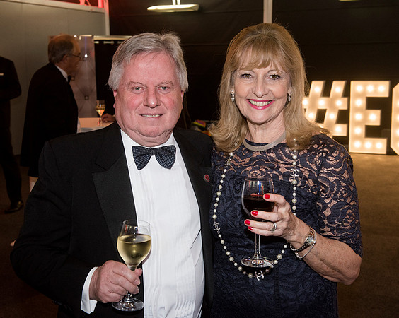 LB_2024_EG_Golf_Awards_2017