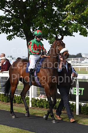 Gt_Yarm_18_May_2022-132