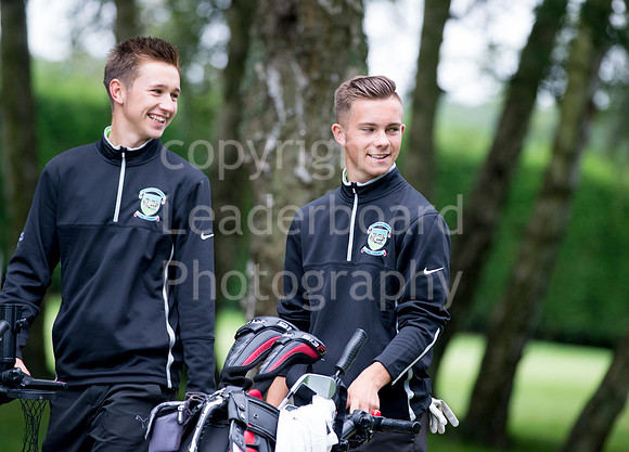 LB_Boys_County_2015_2303