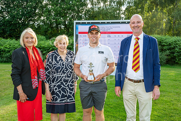 LBP_English_U25_Woburn_2024-203