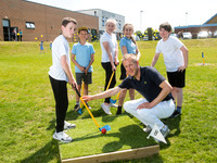 LB_11_Wath_Victoria_Tri_Golf