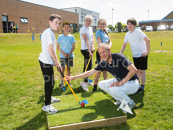 LB_11_Wath_Victoria_Tri_Golf