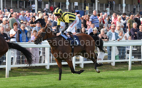 Gt_Yarm_14_Sept_2022-55