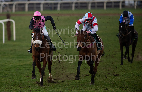 NB_115_Fakenham_Lycetts_Raceday