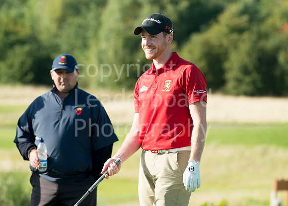 LB_Mens_County_Finals_2015_776