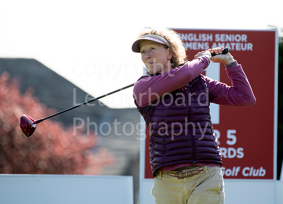 LB_Senior_women_2018_0275