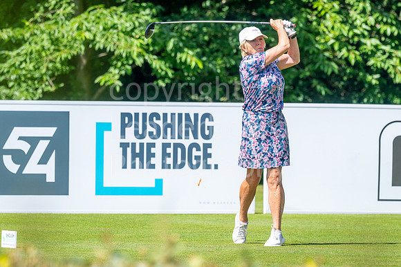 SAP_2025_English_Senior_Womens-64