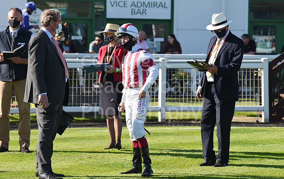 Gt_Yarm_1st_June_2021-61