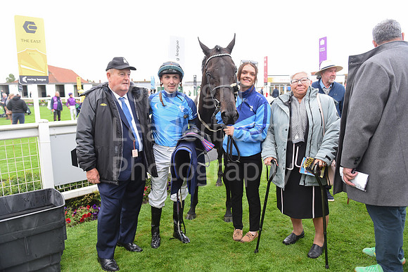 Gt_Yarm_Ladies Night_2025-180