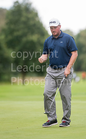LB_248_County_Champion_Of_Champions