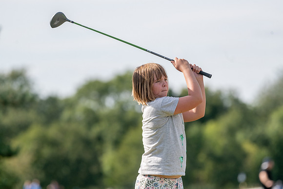 160_GOLF_FOUNDATION_2019