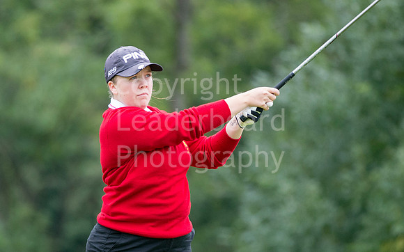 AJ_Womens_County_Finals_2015_2595
