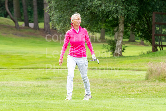 LBP_5854