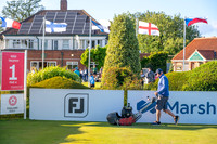 Fulford GC