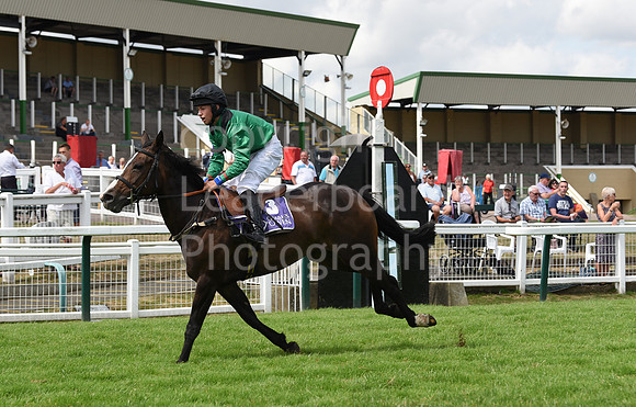 17_GY_8_Aug_Pony_Racing