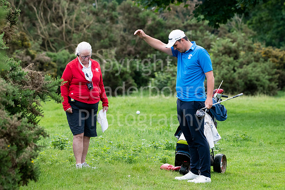 LB_Brabazon_2018_2843