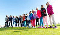 LB_Girls_Golf_Rocks_Dorset_024